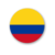 Español