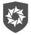 Imunify 360