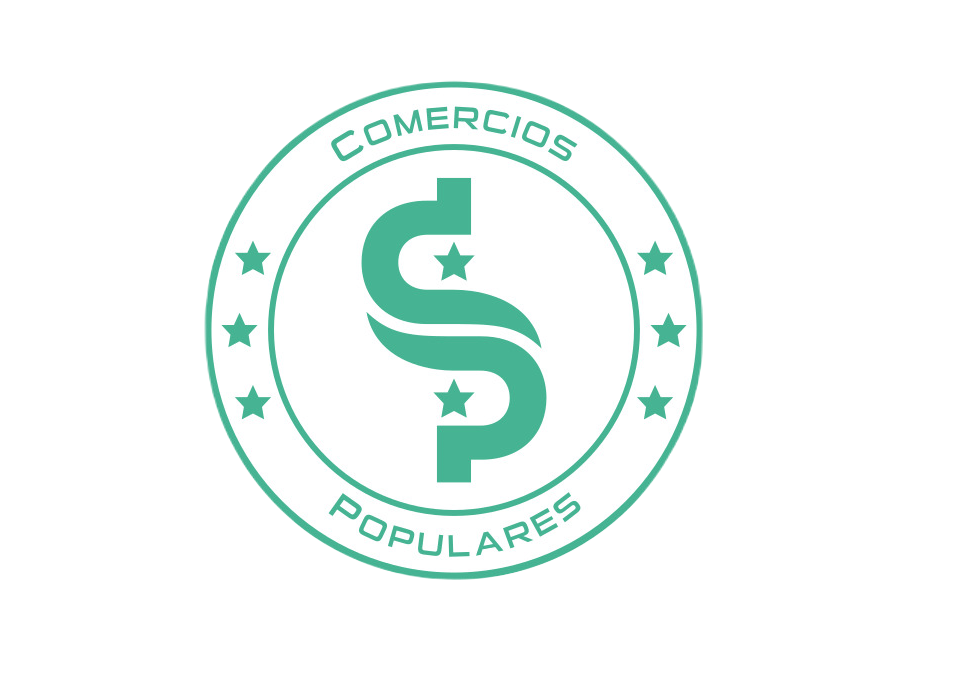 Dotacion, Bioseguridad, hogar & mucho más...